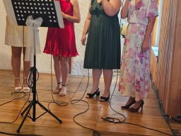 20250719 - Ślub s. Lilianny Cichockiej i br. Arkadiusza Czechowicza_10